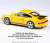 RUF CTR Yellowbird 1987 Yellow LHD (Diecast Car) Other picture2