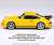 RUF CTR Yellowbird 1987 Yellow LHD (Diecast Car) Other picture4