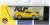 RUF CTR Yellowbird 1987 Yellow RHD (Diecast Car) Package1