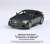 Mercedes AMG GT 63 S Matte Gray LHD (Diecast Car) Other picture2