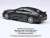 Mercedes AMG GT 63 S Matte Gray LHD (Diecast Car) Other picture4