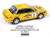 三菱 ギャラン VR-4 1995年Rally ElCorte Ingles #9 Ponce LHD (ミニカー) その他の画像2