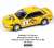 三菱 ギャラン VR-4 1995年Rally ElCorte Ingles #9 Ponce LHD (ミニカー) その他の画像1