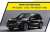 BMW X5 G05 Black LHD (Diecast Car) Other picture1