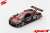 Nissan R390 GT1 No.23 24H Le Mans 1997 (Diecast Car) Item picture1