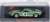 Ford GT40 No.14 24H Le Mans 1965 J. Whitmore I. Ireland (Diecast Car) Package1