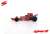March 711 No.19 Canadian GP 1971 Mike Beuttler (Diecast Car) Item picture2