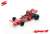 March 711 No.19 Canadian GP 1971 Mike Beuttler (Diecast Car) Item picture1