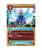 Trick Gear -KonoSuba: God`s Blessing on this Wonderful World! Legend of Crimson- (Anime Toy) Item picture2