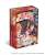 Trick Gear -KonoSuba: God`s Blessing on this Wonderful World! Legend of Crimson- (Anime Toy) Package1