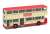 Tiny City No.78 Leyland Fleetline BACo KMB (3) (Diecast Car) Other picture1
