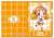 Love Live! School Idol Festival All Stars Clear File Chika Takami Deformed Ver. (Anime Toy) Item picture1