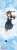 ラブライブ！虹ヶ咲学園スクールアイドル同好会 コレクションポスター 夏制服ver. (10個セット) (キャラクターグッズ) 商品画像4