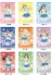 Love Live! Nijigasaki High School School Idol Club B2 Tapestry Setsuna Yuki Nijiiro Passions! Ver. (Anime Toy) その他の画像1 Thumbnail