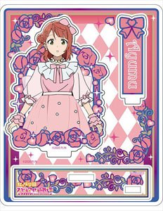 Love Live! Nijigasaki High School School Idol Club Acrylic Stand Ayumu Uehara Dream with You Ver. (Anime Toy)