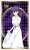 Bushiroad Sleeve Collection HG Vol.2674 [Fate/stay night: Heaven`s Feel] [Sakura Matou] Part.3 (Card Sleeve) Item picture1