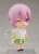 Nendoroid Ichika Nakano (PVC Figure) Item picture2