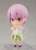 Nendoroid Ichika Nakano (PVC Figure) Item picture5