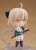 Nendoroid Saber/Okita Souji (PVC Figure) Item picture2