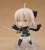 Nendoroid Saber/Okita Souji (PVC Figure) Item picture4