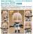 Nendoroid Saber/Okita Souji (PVC Figure) Item picture5