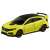 No.40 Honda Civic Type R (First Special Specification) (Tomica) Item picture1