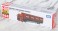 Long Type Tomica No.144 Hino Profia Trailer/Nissan Container (Tomica) パッケージ1 Thumbnail
