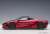 McLaren 720S (Metallic Red) (Diecast Car) Item picture7