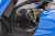 マクラーレン 720S (メタリック・ブルー) (ミニカー) 商品画像3