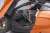 マクラーレン 720S (メタリック・オレンジ) (ミニカー) 商品画像3