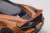 マクラーレン 720S (メタリック・オレンジ) (ミニカー) 商品画像4