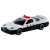 Tomica Police Car Collections (Tomica) Item picture2