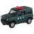 Tomica Police Car Collections (Tomica) Item picture4