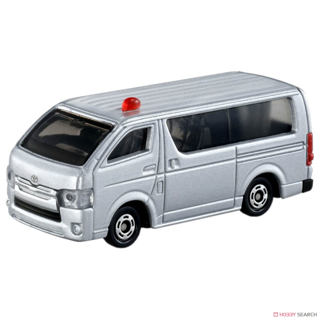 Tomica Police Car Collections (Tomica) Item picture5
