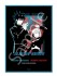 Jujutsu Kaisen Cleaner Cloth Vol.1 Fushiguro & Kugisaki (Anime Toy) 商品画像1 Thumbnail