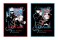 Jujutsu Kaisen Cleaner Cloth Vol.1 Fushiguro & Kugisaki (Anime Toy) その他の画像2 Thumbnail
