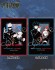 Jujutsu Kaisen Cleaner Cloth Vol.1 Fushiguro & Kugisaki (Anime Toy) その他の画像1 Thumbnail