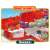 Tomica World Transformable Fire Department (Tomica) Other picture5