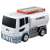 Tomica World Transformable Gas Station ENEOS w/Special Tomica (Tomica) Item picture1