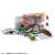 Tomica World Transformable Gas Station ENEOS w/Special Tomica (Tomica) Other picture7