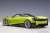 Pagani Huayra Roadster (Metallic Light Green) (Diecast Car) Item picture2