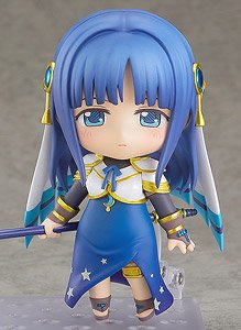 Nendoroid Yachiyo Nanami (PVC Figure)
