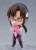 Nendoroid Mari Makinami Illustrious: Plugsuit Ver. (PVC Figure) Item picture3