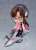 Nendoroid Mari Makinami Illustrious: Plugsuit Ver. (PVC Figure) Item picture5