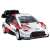 トミカプレミアム 10 トヨタ ヤリス WRC (トミカ) 商品画像2