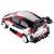 トミカプレミアム 10 トヨタ ヤリス WRC (トミカ) 商品画像3