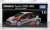 トミカプレミアム 10 トヨタ ヤリス WRC (トミカ) パッケージ1