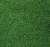 パウダーリーフ短冊形・緑 (葉径0.5～1.5mm) (多目的ジオラマ素材シリーズ) (鉄道模型) 商品画像1