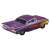 Cars Tomica C-26 Ramone (Standard Type) (Tomica) Item picture2