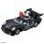 Drive Saver/Disney DS-06 Shadow Police/Mickey Mouse (Tomica) Item picture1